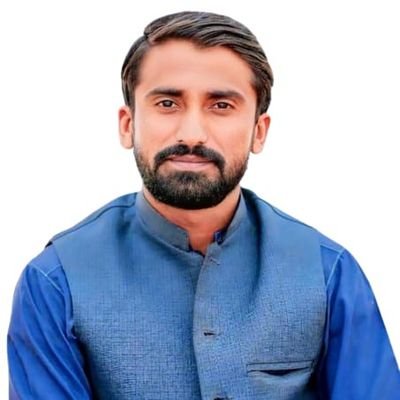 rafiqmalik01's profile picture. Lecturer/Librarian at Higher Education Department, Govt Of The Punjab.