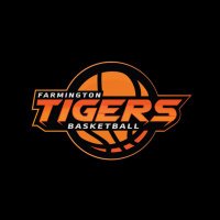 Farmingtonyouthbasketball (@fybatigerhoops) 's Twitter Profile