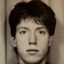 Andrew Miller (@endometabpub) Twitter profile photo Andrew Miller (@endometabpub) Twitter profile photo