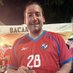 Marvin Chavarria D. (@marvin_chd) Twitter profile photo Marvin Chavarria D. (@marvin_chd) Twitter profile photo