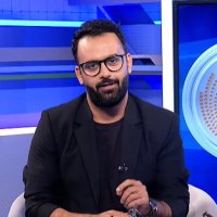 Yash Jha (@jhayash) 's Twitter Profile