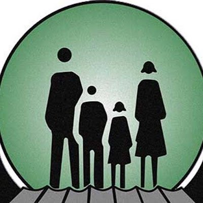 ibon_Val's profile picture. 