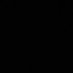 berimbau (@berimbau7_) Twitter profile photo berimbau (@berimbau7_) Twitter profile photo