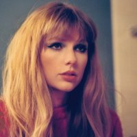 Eliana (@swiftie4e5verts) 's Twitter Profile
