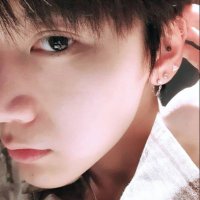 fang (@xfng38247907) 's Twitter Profile