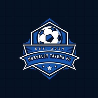 Wolverhampton & district Sunday league. Div 3