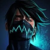 Is94796Ismail's profile picture. allways $NFT projects in work.

airdrop alert

free money maker