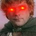 Stupid, Fat Hobbit (@ryanctandy) Twitter profile photo Stupid, Fat Hobbit (@ryanctandy) Twitter profile photo