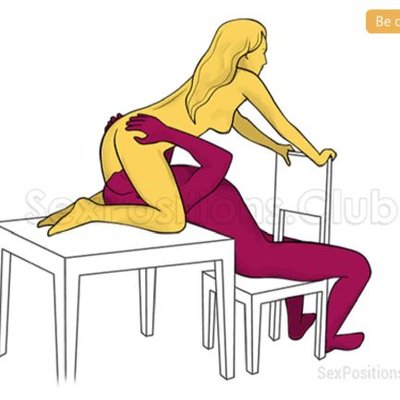 unnamed0O1's profile image