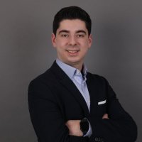 Erstin Imeri (@dlt_intel) 's Twitter Profile Photo Erstin Imeri (@dlt_intel) 's Twitter Profile Photo
