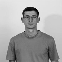Denis Dermenzhi (@iamdenya_de) 's Twitter Profile Photo Denis Dermenzhi (@iamdenya_de) 's Twitter Profile Photo