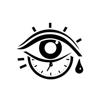 Log of daily problems and solutions from an unemployed homeless software engineer by way of cancellation from Big Tech. Christ in Clown World.
Author @harlanji