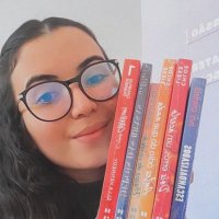 Leituras da Clei📖 (@leiturasdaclei) 's Twitter Profile