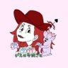 gaetaniku's profile picture. お仕事多忙期に入りました(*´꒳`*)返信遅くなります。多肉植物が大好きなオバチャンです 。のんびり気ままに多肉植物育ててます 健忘録YouTuber好きな事沢山あり過ぎて時間足りません