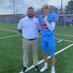 Chancey Ramey (@coachramey05) Twitter profile photo Chancey Ramey (@coachramey05) Twitter profile photo