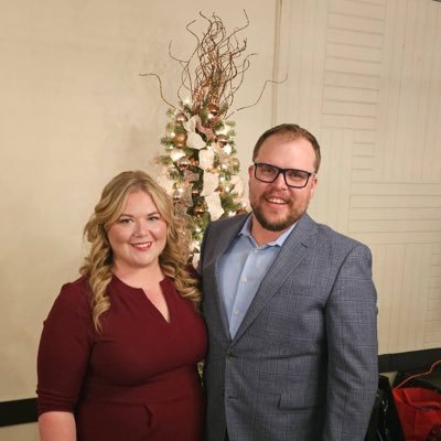 owenedennis's profile picture. Husband to Sarah, Dad to Oaklin and Foster. Ag Lender at AFSC in Wainwright. The opinions expressed on this account are my own and don’t represent AFSC.