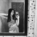 biancaatabaress (@bianntabares) Twitter profile photo biancaatabaress (@bianntabares) Twitter profile photo