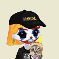 炒meme币养家 (@degensual) 's Twitter Profile Photo 炒meme币养家 (@degensual) 's Twitter Profile Photo