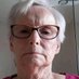 Annemarie Linden (@anne69741) Twitter profile photo Annemarie Linden (@anne69741) Twitter profile photo
