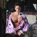 🐺狼(uncensored)🇹🇭 (@hojaihk88) Twitter profile photo 🐺狼(uncensored)🇹🇭 (@hojaihk88) Twitter profile photo