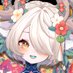 春霞 ☁︎꙳⋆ (@sunny0_sideup) Twitter profile photo 春霞 ☁︎꙳⋆ (@sunny0_sideup) Twitter profile photo
