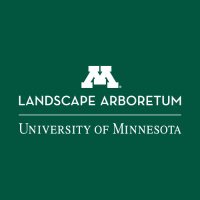 Minnesota Landscape Arboretum (@mnarboretum) 's Twitter Profile Photo Minnesota Landscape Arboretum (@mnarboretum) 's Twitter Profile Photo