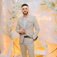 عصام (@ahmedes51375282) 's Twitter Profile