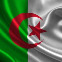 Abdou (@abdou009075085) Twitter profile photo