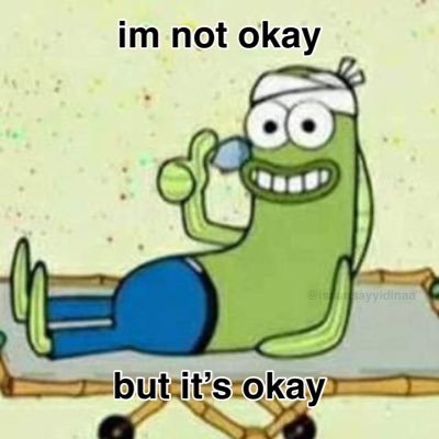 timuraryaduta's profile picture. ✖