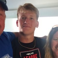 Glenn Sadler (@glennsadler4) 's Twitter Profile Photo Glenn Sadler (@glennsadler4) 's Twitter Profile Photo