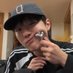 ciel ✮⋆˙ (@4woodz) Twitter profile photo ciel ✮⋆˙ (@4woodz) Twitter profile photo