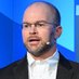 Andrew Erickson 艾立信 (@andrewserickson) Twitter profile photo Andrew Erickson 艾立信 (@andrewserickson) Twitter profile photo