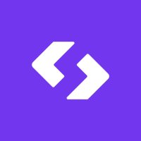 Spendesk (@spendesk) 's Twitter Profile