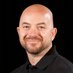 Dan McGhan (@dmcghan) Twitter profile photo Dan McGhan (@dmcghan) Twitter profile photo