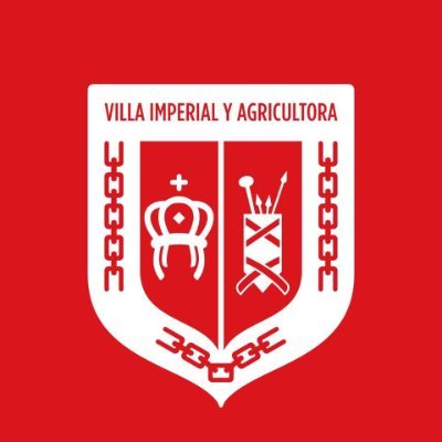 Cuenta oficial de la Alcaldía Municipal de Funza, Cundinamarca. Alcaldesa: Jeimmy Villamil Buitrago