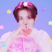 heereanggᵕ̈ (@heereangee) 's Twitter Profile Photo