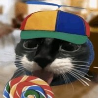 shoopy (@shoopyeth) 's Twitter Profile