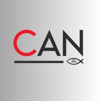 Christian Associates Network (@can2009) 's Twitter Profile Photo Christian Associates Network (@can2009) 's Twitter Profile Photo