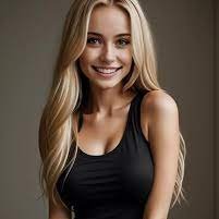 JLailun68675's profile picture. 