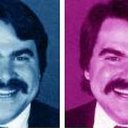 Edward Downs - @EdwardDown96031 - Twitter