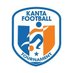 Kanta Football Association (@kantafootball18) Twitter profile photo Kanta Football Association (@kantafootball18) Twitter profile photo