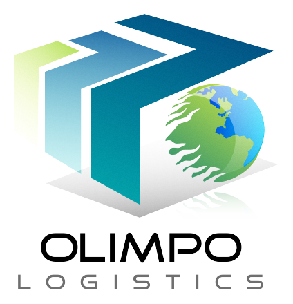 olimpologistics's profile picture. Proveyendo Servicio Integral al Comercio Exterior.