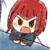 あまりりすさんのプロフィール画像