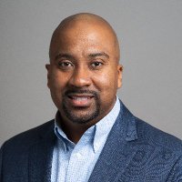 Keith Ellis (@keithlellis) 's Twitter Profile