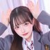うさぎちゃ🐰(しゅごい) (@usagi_syugoi) Twitter profile photo うさぎちゃ🐰(しゅごい) (@usagi_syugoi) Twitter profile photo