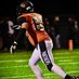 Tucker Lones (@tuckerlones_) Twitter profile photo Tucker Lones (@tuckerlones_) Twitter profile photo