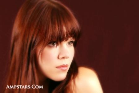 manditolly's profile picture. Still working on it