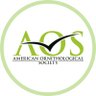 AmOrnith's profile picture. The American Ornithological Society is a global network of professionals working together to advance the scientific study and conservation of birds.