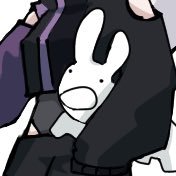 ハクメェ!? (@hakume_ahiahi) 's Twitter Profile Photo ハクメェ!? (@hakume_ahiahi) 's Twitter Profile Photo