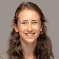 Julia Dunn, PhD (@dunnjuliaa) 's Twitter Profile Photo Julia Dunn, PhD (@dunnjuliaa) 's Twitter Profile Photo